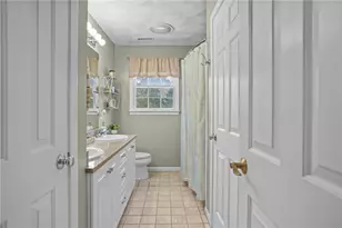 142 Sand Plns Trl, Wakefield, RI 02879 - Photo 31