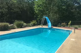 142 Sand Plns Trl, Wakefield, RI 02879 - Photo 39