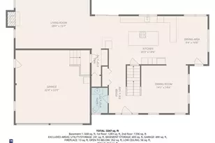 142 Sand Plns Trl, Wakefield, RI 02879 - Photo 47