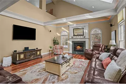 142 Sand Plains Trail, South Kingstown, RI 02879 - Photo 15