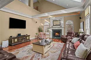 142 Sand Plns Trl, Wakefield, RI 02879 - Photo 15