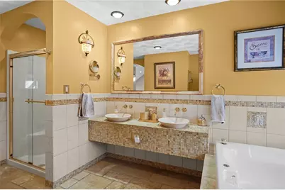 142 Sand Plains Trail, South Kingstown, RI 02879 - Photo 27