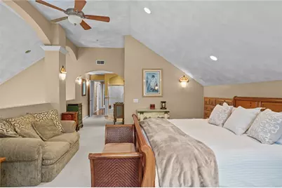 142 Sand Plains Trail, South Kingstown, RI 02879 - Photo 25