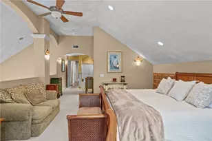 142 Sand Plns Trl, Wakefield, RI 02879 - Photo 25