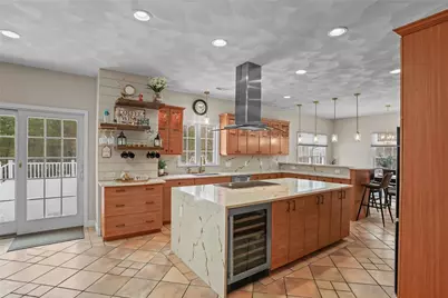 142 Sand Plains Trail, South Kingstown, RI 02879 - Photo 11