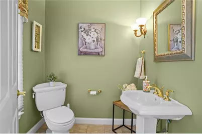 142 Sand Plains Trail, South Kingstown, RI 02879 - Photo 19