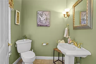 142 Sand Plns Trl, Wakefield, RI 02879 - Photo 19