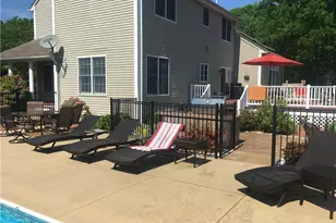 142 Sand Plns Trl, Wakefield, RI 02879 - Photo 35