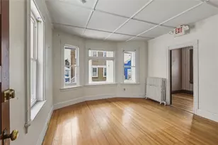 20 Fair St, Newport, RI 02840 - Photo 15