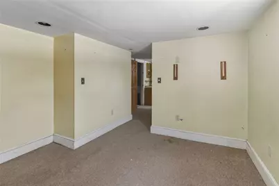 20 Fair Street, Newport, RI 02840 - Photo 41