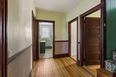 20 Fair Street, Newport, RI 02840 - Photo 25