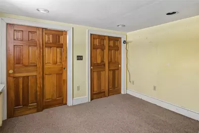 20 Fair Street, Newport, RI 02840 - Photo 41