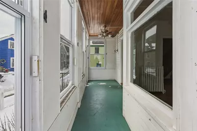 20 Fair Street, Newport, RI 02840 - Photo 11