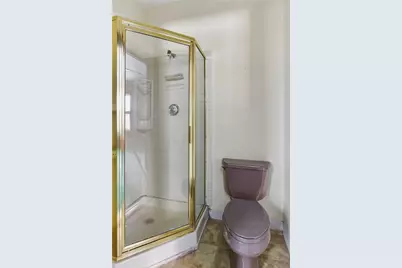 20 Fair Street, Newport, RI 02840 - Photo 21