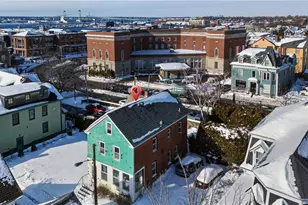 20 Fair St, Newport, RI 02840 - Photo 3