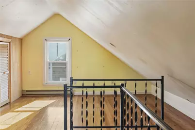 20 Fair Street, Newport, RI 02840 - Photo 37