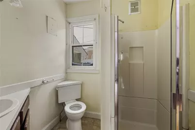 20 Fair Street, Newport, RI 02840 - Photo 17