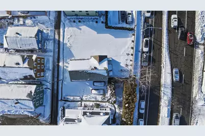 20 Fair Street, Newport, RI 02840 - Photo 45