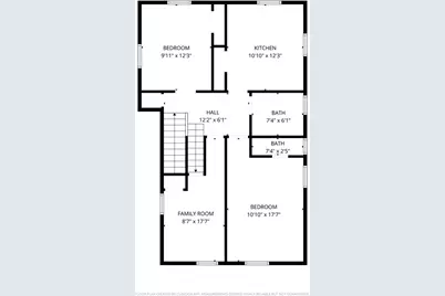 20 Fair Street, Newport, RI 02840 - Photo 47