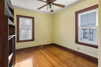 20 Fair Street, Newport, RI 02840 - Photo 31