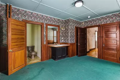 20 Fair Street, Newport, RI 02840 - Photo 19