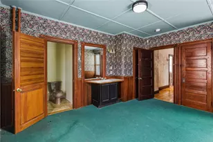 20 Fair St, Newport, RI 02840 - Photo 19