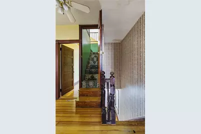 20 Fair Street, Newport, RI 02840 - Photo 23