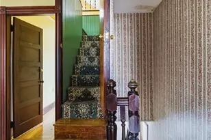 20 Fair St, Newport, RI 02840 - Photo 23