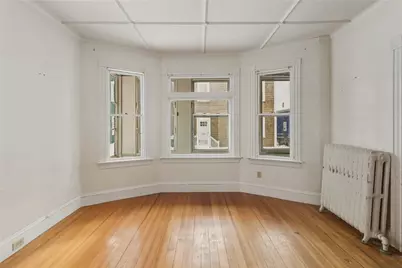 20 Fair Street, Newport, RI 02840 - Photo 15