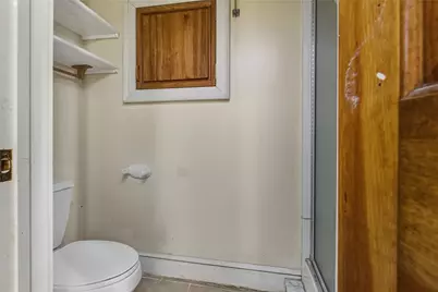 20 Fair Street, Newport, RI 02840 - Photo 39