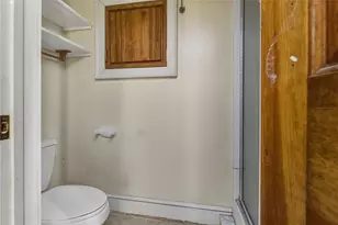 20 Fair St, Newport, RI 02840 - Photo 39