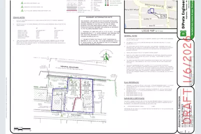 20 Fair Street, Newport, RI 02840 - Photo 49