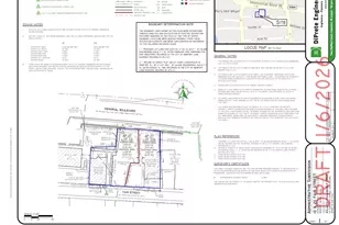 20 Fair St, Newport, RI 02840 - Photo 49