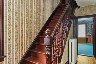 20 Fair St, Newport, RI 02840 - Photo 21