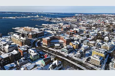 20 Fair Street, Newport, RI 02840 - Photo 1