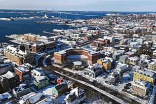 20 Fair St, Newport, RI 02840 - Photo 1