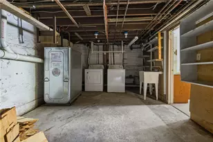 20 Fair St, Newport, RI 02840 - Photo 43