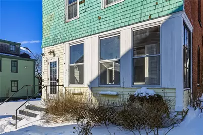 20 Fair Street, Newport, RI 02840 - Photo 7