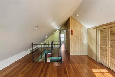 20 Fair Street, Newport, RI 02840 - Photo 33