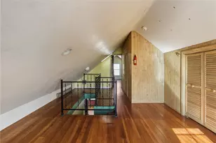 20 Fair St, Newport, RI 02840 - Photo 33