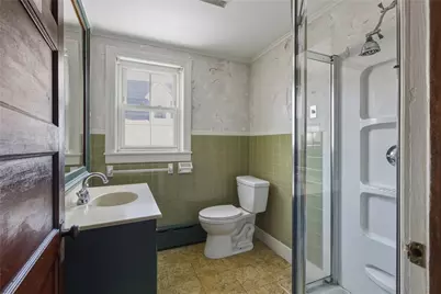 20 Fair Street, Newport, RI 02840 - Photo 27