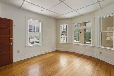 20 Fair Street, Newport, RI 02840 - Photo 13