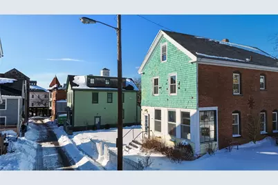 20 Fair Street, Newport, RI 02840 - Photo 9