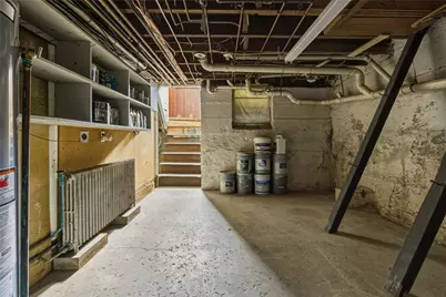 20 Fair Street, Newport, RI 02840 - Photo 43