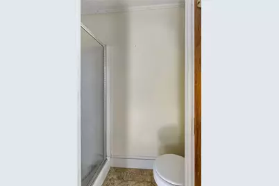 20 Fair Street, Newport, RI 02840 - Photo 29