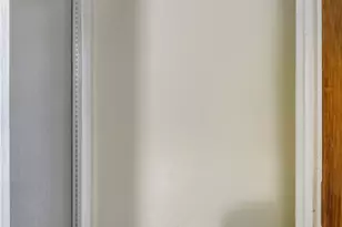 20 Fair St, Newport, RI 02840 - Photo 29