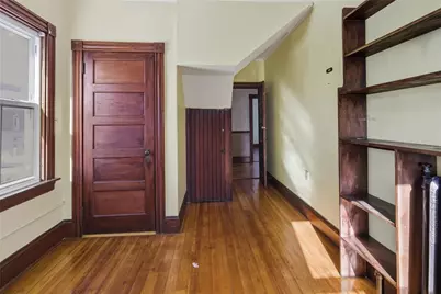 20 Fair Street, Newport, RI 02840 - Photo 33