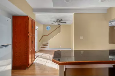 2 Overbrook Avenue, Warwick, RI 02889 - Photo 17