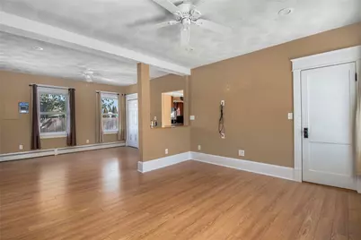 2 Overbrook Avenue, Warwick, RI 02889 - Photo 9
