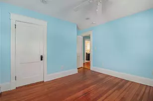 2 Overbrook Ave, Warwick, RI 02889 - Photo 23